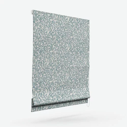 https://postmyblinds.co.uk/hub/blinds/roman-blind/delaney-teal-roman-blind-2.webp