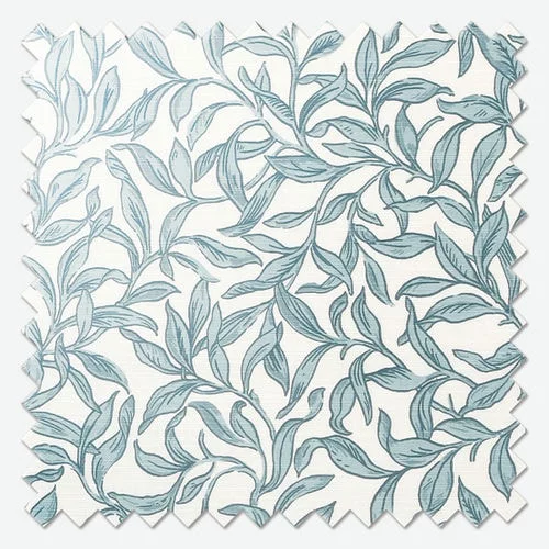 https://postmyblinds.co.uk/hub/blinds/roman-blind/delaney-teal-roman-blind-3.webp