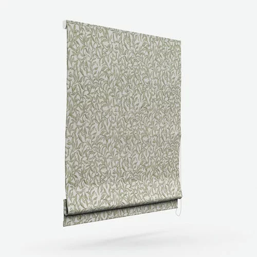 https://postmyblinds.co.uk/hub/blinds/roman-blind/delaney-willow-roman-blind-2.webp