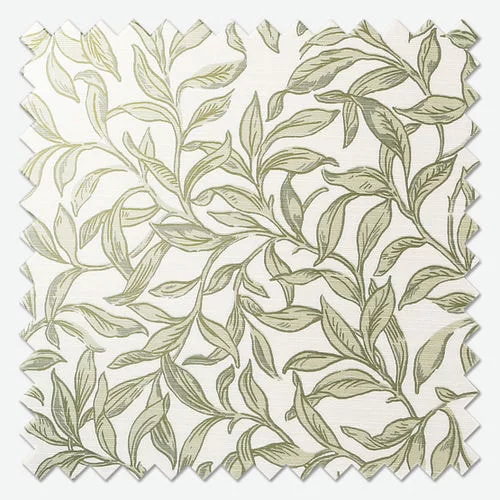 https://postmyblinds.co.uk/hub/blinds/roman-blind/delaney-willow-roman-blind-3.webp