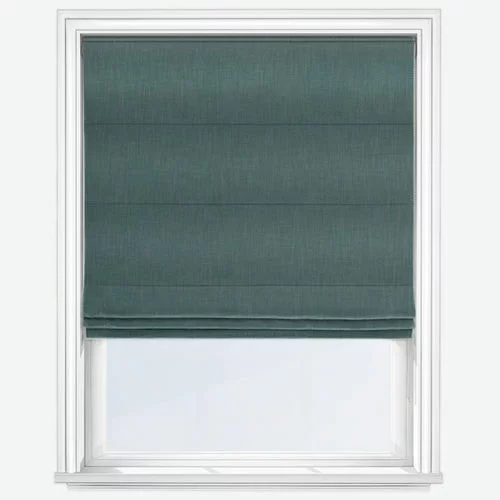 https://postmyblinds.co.uk/hub/blinds/roman-blind/delilah-foret-roman-blind-2.webp