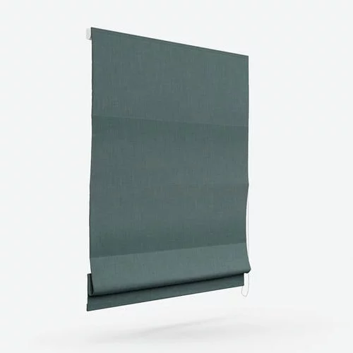 https://postmyblinds.co.uk/hub/blinds/roman-blind/delilah-foret-roman-blind-3.webp