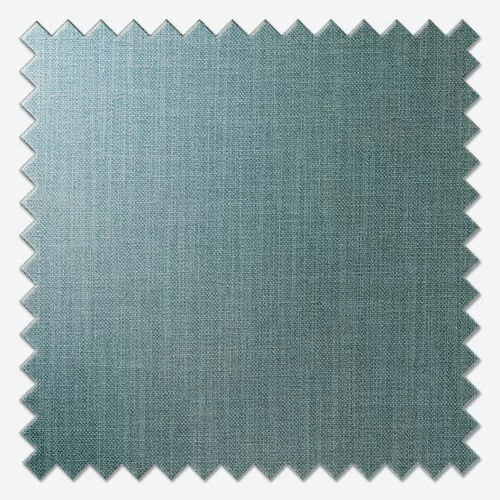 https://postmyblinds.co.uk/hub/blinds/roman-blind/delilah-foret-roman-blind-4.webp
