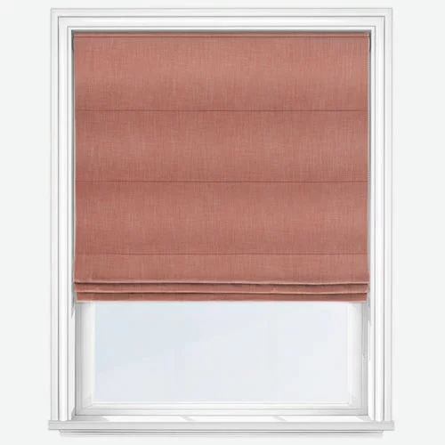 https://postmyblinds.co.uk/hub/blinds/roman-blind/delilah-terre-battue-roman-blind-2.webp