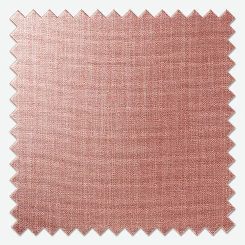 https://postmyblinds.co.uk/hub/blinds/roman-blind/delilah-terre-battue-roman-blind-4.webp
