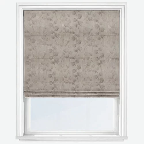 https://postmyblinds.co.uk/hub/blinds/roman-blind/delphine-parchment-roman-blind-2.webp