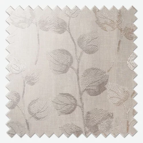 https://postmyblinds.co.uk/hub/blinds/roman-blind/delphine-parchment-roman-blind-4.webp