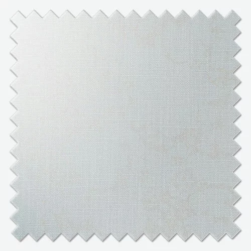 https://postmyblinds.co.uk/hub/blinds/roman-blind/delphinium-pietra-mineral-gilver-roman-blind-3.webp