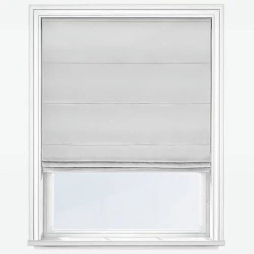 https://postmyblinds.co.uk/hub/blinds/roman-blind/delphinium-puro-sheer-chalk-roman-blind-2.webp