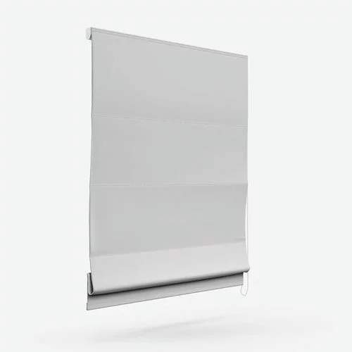 https://postmyblinds.co.uk/hub/blinds/roman-blind/delphinium-puro-sheer-chalk-roman-blind-3.webp