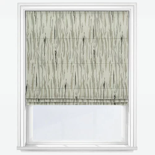 https://postmyblinds.co.uk/hub/blinds/roman-blind/demi-dove-roman-blind-2.webp