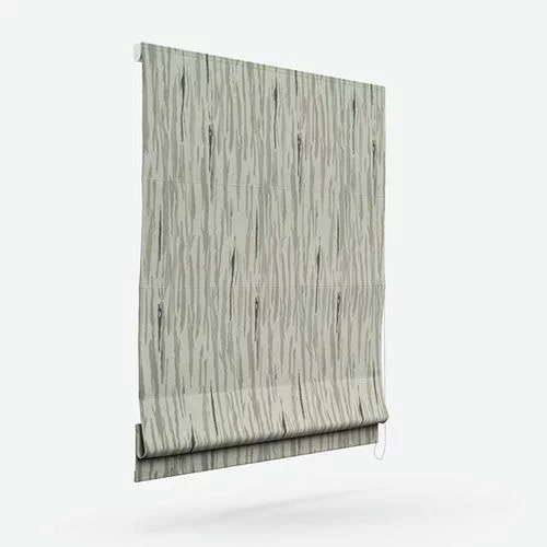 https://postmyblinds.co.uk/hub/blinds/roman-blind/demi-dove-roman-blind-3.webp