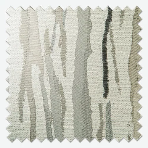 https://postmyblinds.co.uk/hub/blinds/roman-blind/demi-dove-roman-blind-4.webp