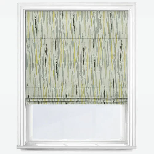 https://postmyblinds.co.uk/hub/blinds/roman-blind/demi-ochre-roman-blind-2.webp