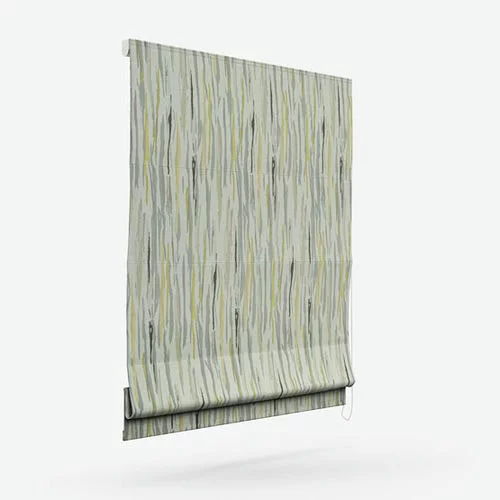 https://postmyblinds.co.uk/hub/blinds/roman-blind/demi-ochre-roman-blind-3.webp