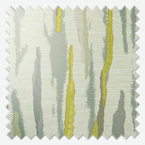 https://postmyblinds.co.uk/hub/blinds/roman-blind/demi-ochre-roman-blind-4.webp