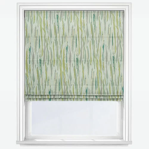 https://postmyblinds.co.uk/hub/blinds/roman-blind/demi-pampas-roman-blind-2.webp