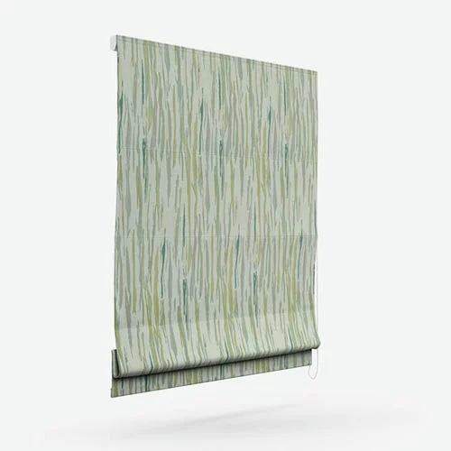 https://postmyblinds.co.uk/hub/blinds/roman-blind/demi-pampas-roman-blind-3.webp