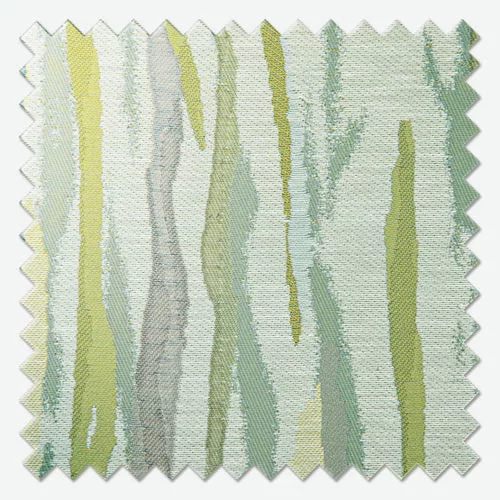 https://postmyblinds.co.uk/hub/blinds/roman-blind/demi-pampas-roman-blind-4.webp