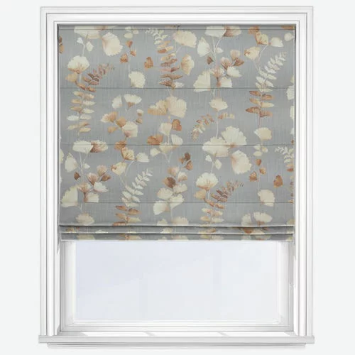 https://postmyblinds.co.uk/hub/blinds/roman-blind/denise-blueberry-roman-blind-2.webp