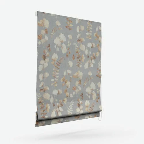 https://postmyblinds.co.uk/hub/blinds/roman-blind/denise-blueberry-roman-blind-3.webp