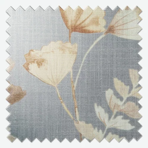https://postmyblinds.co.uk/hub/blinds/roman-blind/denise-blueberry-roman-blind-4.webp