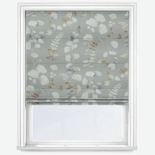 https://postmyblinds.co.uk/hub/blinds/roman-blind/denise-mineral-roman-blind-2.webp