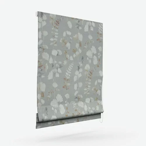 https://postmyblinds.co.uk/hub/blinds/roman-blind/denise-mineral-roman-blind-3.webp