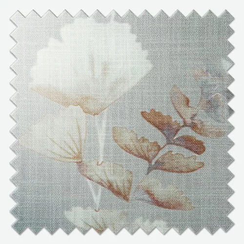 https://postmyblinds.co.uk/hub/blinds/roman-blind/denise-mineral-roman-blind-4.webp