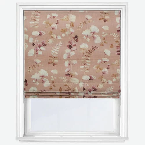 https://postmyblinds.co.uk/hub/blinds/roman-blind/denise-rhubarb-roman-blind-2.webp