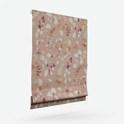 https://postmyblinds.co.uk/hub/blinds/roman-blind/denise-rhubarb-roman-blind-3.webp