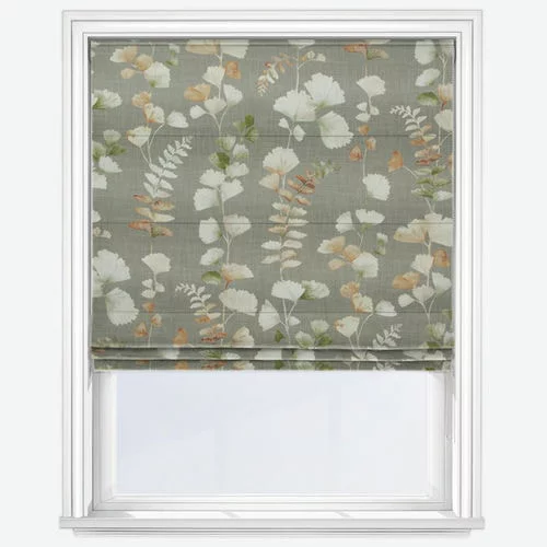 https://postmyblinds.co.uk/hub/blinds/roman-blind/denise-teatime-roman-blind-2.webp