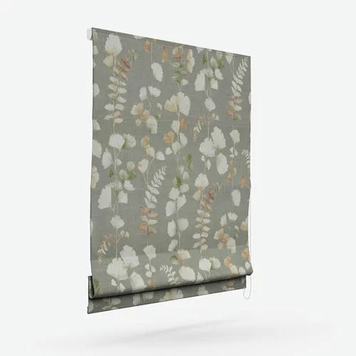 https://postmyblinds.co.uk/hub/blinds/roman-blind/denise-teatime-roman-blind-3.webp