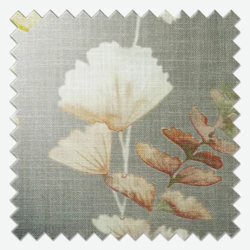 https://postmyblinds.co.uk/hub/blinds/roman-blind/denise-teatime-roman-blind-4.webp