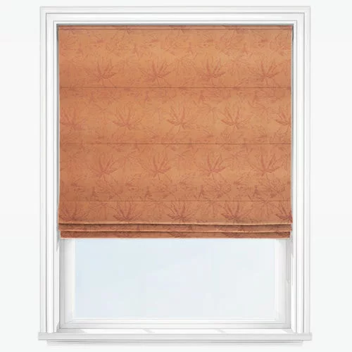 https://postmyblinds.co.uk/hub/blinds/roman-blind/deptford-copper-roman-blind-2.webp