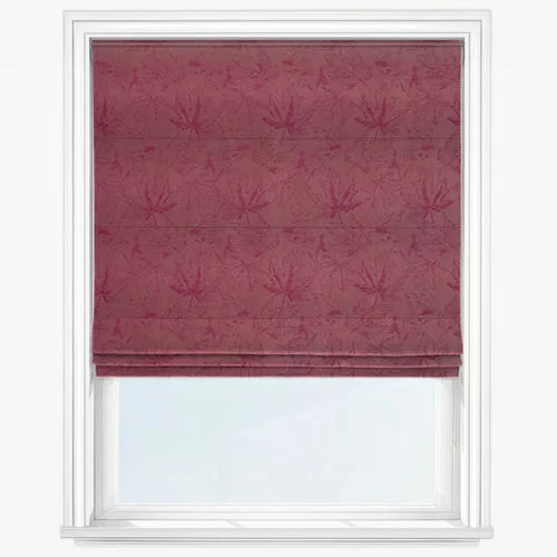 https://postmyblinds.co.uk/hub/blinds/roman-blind/deptford-fuchsia-roman-blind-2.webp