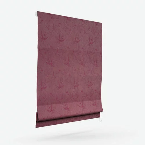 https://postmyblinds.co.uk/hub/blinds/roman-blind/deptford-fuchsia-roman-blind-3.webp
