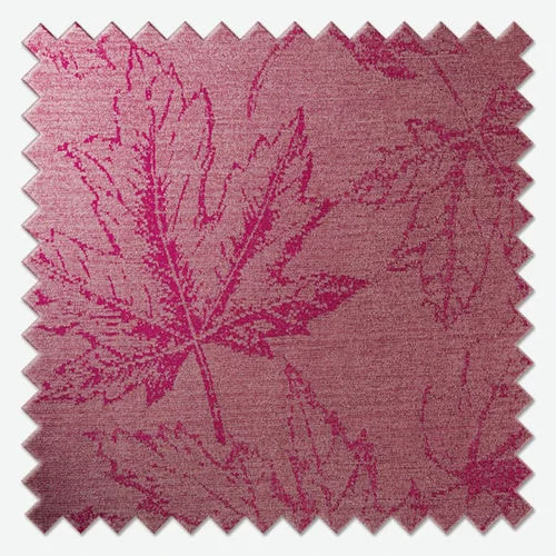 https://postmyblinds.co.uk/hub/blinds/roman-blind/deptford-fuchsia-roman-blind-4.webp