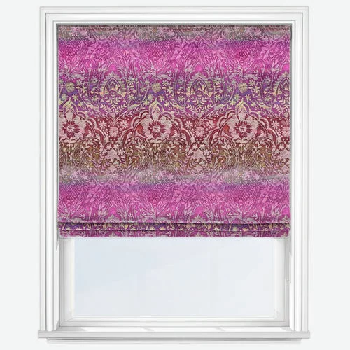 https://postmyblinds.co.uk/hub/blinds/roman-blind/destiny-cassis-roman-blind-2.webp