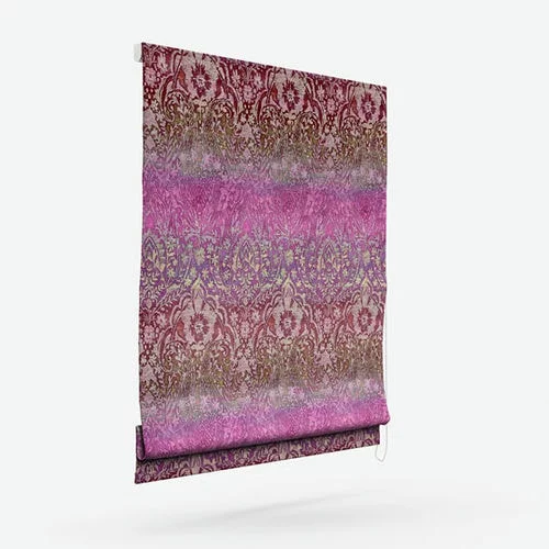 https://postmyblinds.co.uk/hub/blinds/roman-blind/destiny-cassis-roman-blind-3.webp