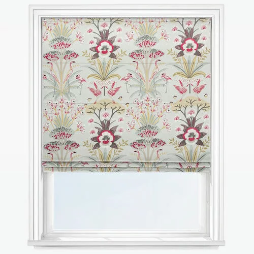 https://postmyblinds.co.uk/hub/blinds/roman-blind/destiny-fuschia-roman-blind-2.webp
