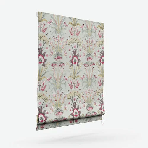 https://postmyblinds.co.uk/hub/blinds/roman-blind/destiny-fuschia-roman-blind-3.webp