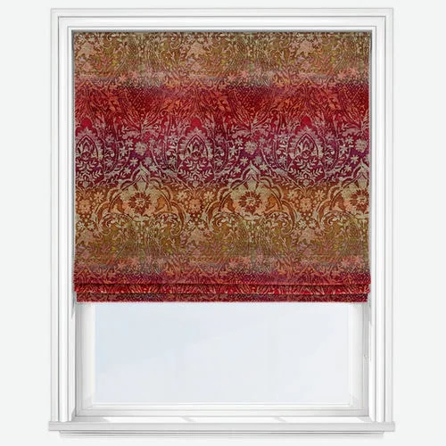 https://postmyblinds.co.uk/hub/blinds/roman-blind/destiny-sunrise-roman-blind-2.webp