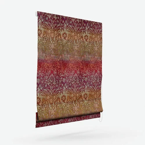 https://postmyblinds.co.uk/hub/blinds/roman-blind/destiny-sunrise-roman-blind-3.webp