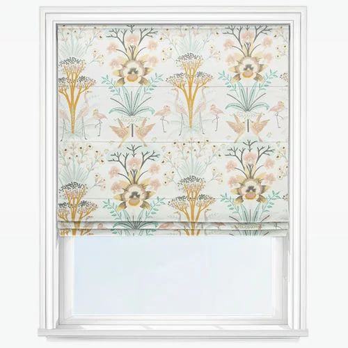 https://postmyblinds.co.uk/hub/blinds/roman-blind/detailed-nude-roman-blind-2.webp