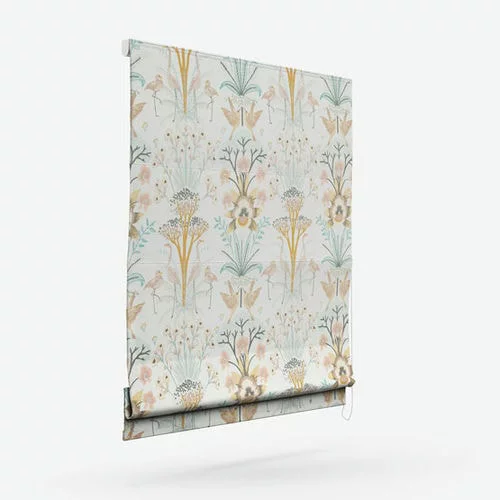 https://postmyblinds.co.uk/hub/blinds/roman-blind/detailed-nude-roman-blind-3.webp