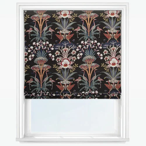 https://postmyblinds.co.uk/hub/blinds/roman-blind/detailed-nuit-roman-blind-2.webp