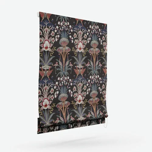 https://postmyblinds.co.uk/hub/blinds/roman-blind/detailed-nuit-roman-blind-3.webp