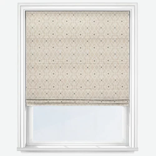 https://postmyblinds.co.uk/hub/blinds/roman-blind/devin-steel-roman-blind-2.webp