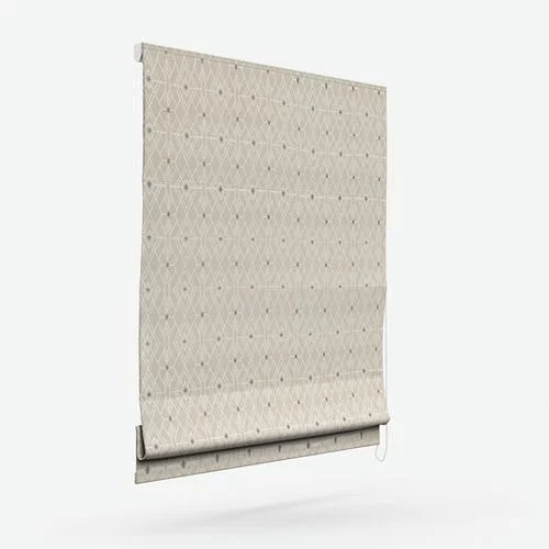 https://postmyblinds.co.uk/hub/blinds/roman-blind/devin-steel-roman-blind-3.webp
